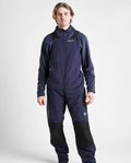 Coastal Hi-Fits / Salopettes