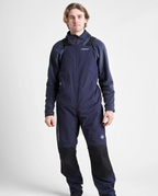 Coastal Hi-Fits / Salopettes