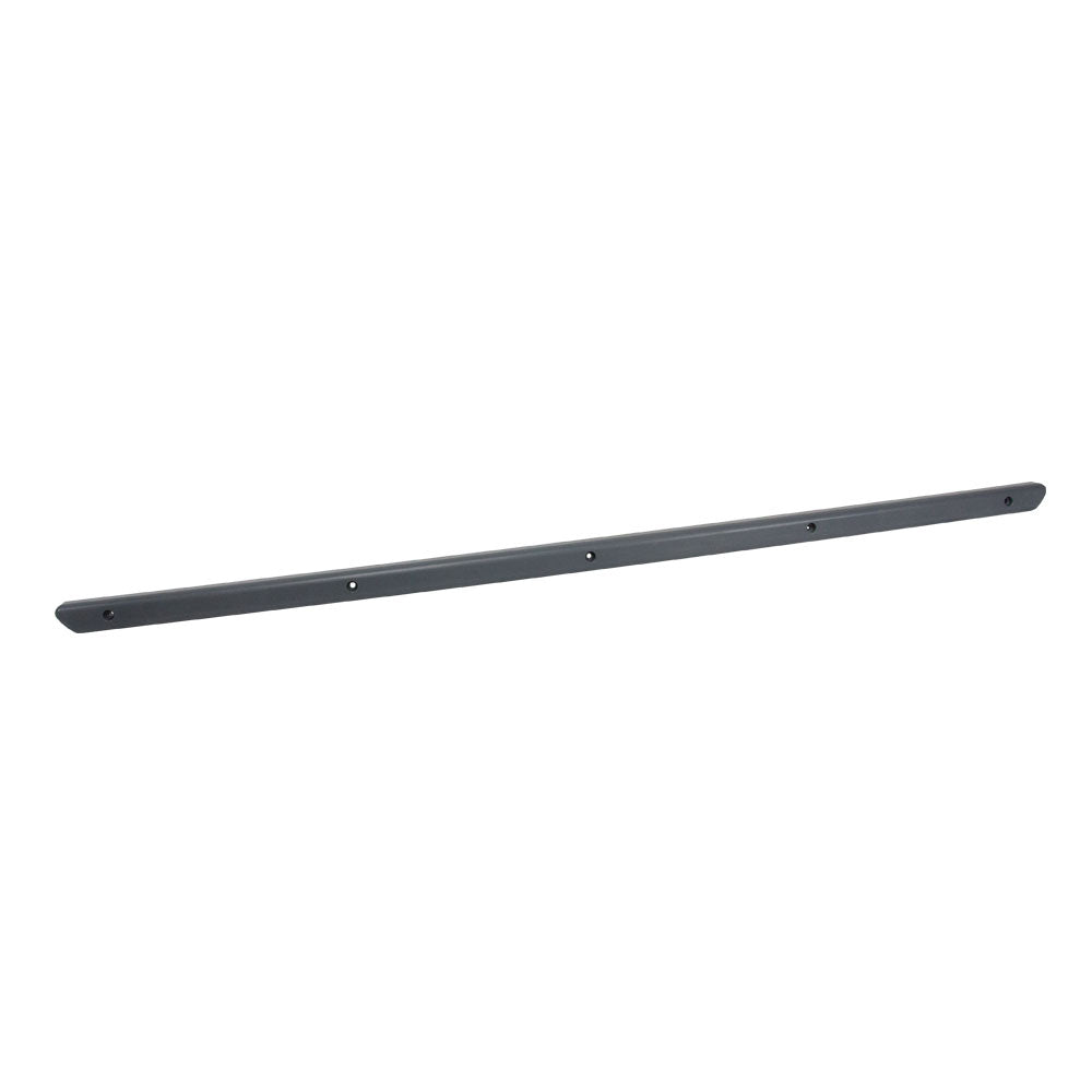 LASER® GRAB RAIL