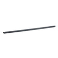 LASER® GRAB RAIL