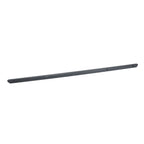 LASER® GRAB RAIL