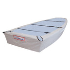 OPTIMIST BOTTOM COVER SD FULLY PADDED UV PROTECTED