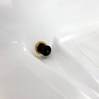 LASER® COCKPIT PLUG
