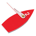 MAGNETIC PROTEST BOAT KIT - FULL SET - 18 PIECES