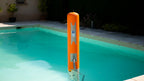 DRIFTING TRAINING BUOY 25 X 120 CM