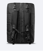 65L Split Gear Bag