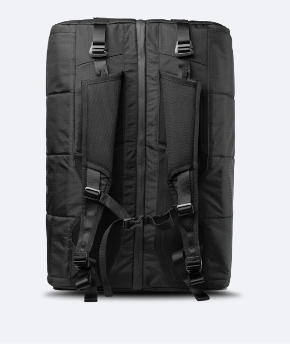 65L Split Gear Bag