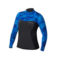 WOMENS THERMAFLEX 1.5MM TOP