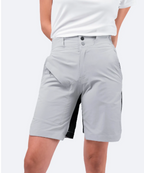 Womens Elite Sailing Shorts