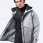 Mens CST500™ Coastal Sailing Jacket