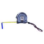 MAST RAKE MEASURING TAPE OPTIPARTS