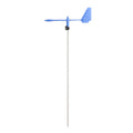 PRO WIND INDICATOR BLUE WINDESIGN SAILING