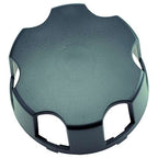 SKYWATCH® EOLE 54mm