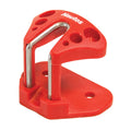 FAIRLEAD FOR EX2183 CAM CLEAT