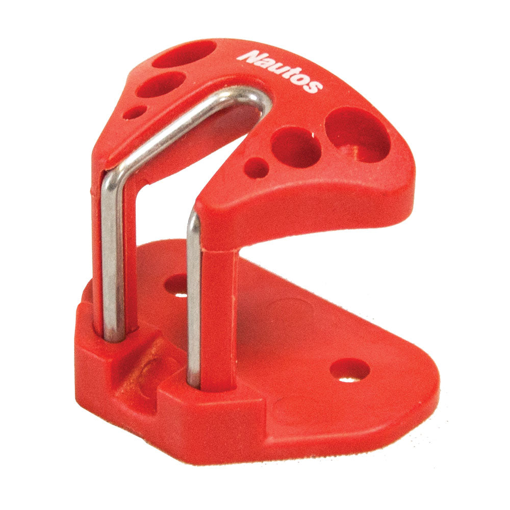 FAIRLEAD FOR EX2183 CAM CLEAT