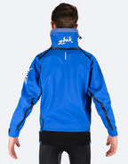 Youth Aqua Smock