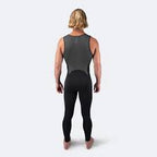 Mens Microfleece™ X Yulex Sailing Skiff Suit