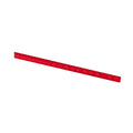 X-GRIP HEAT SHRINK GRIP 100 CM RED