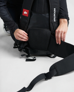 WATERPROOF BACKPACK