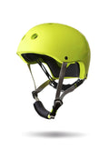 JUNIORS HELMET