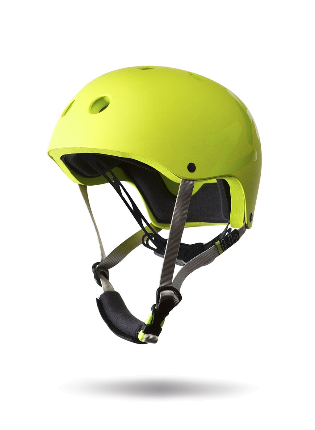 JUNIORS HELMET