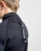 ESSENTIALS 2MM FULL WETSUIT