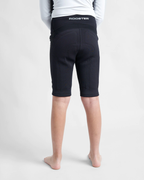 RACE ARMOUR LITE SHORTS