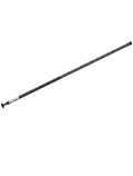 ILCA CARBON / KEVLAR TILLER EXPENSION