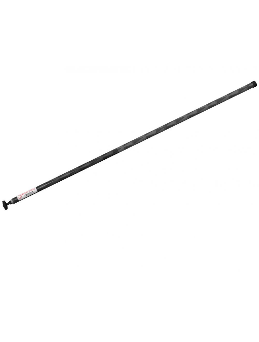 ILCA CARBON / KEVLAR TILLER EXPENSION