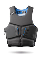 P2 PFD - GREY