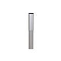 OPTIMIST MAST EXTENDER 20CM OPTIPARTS