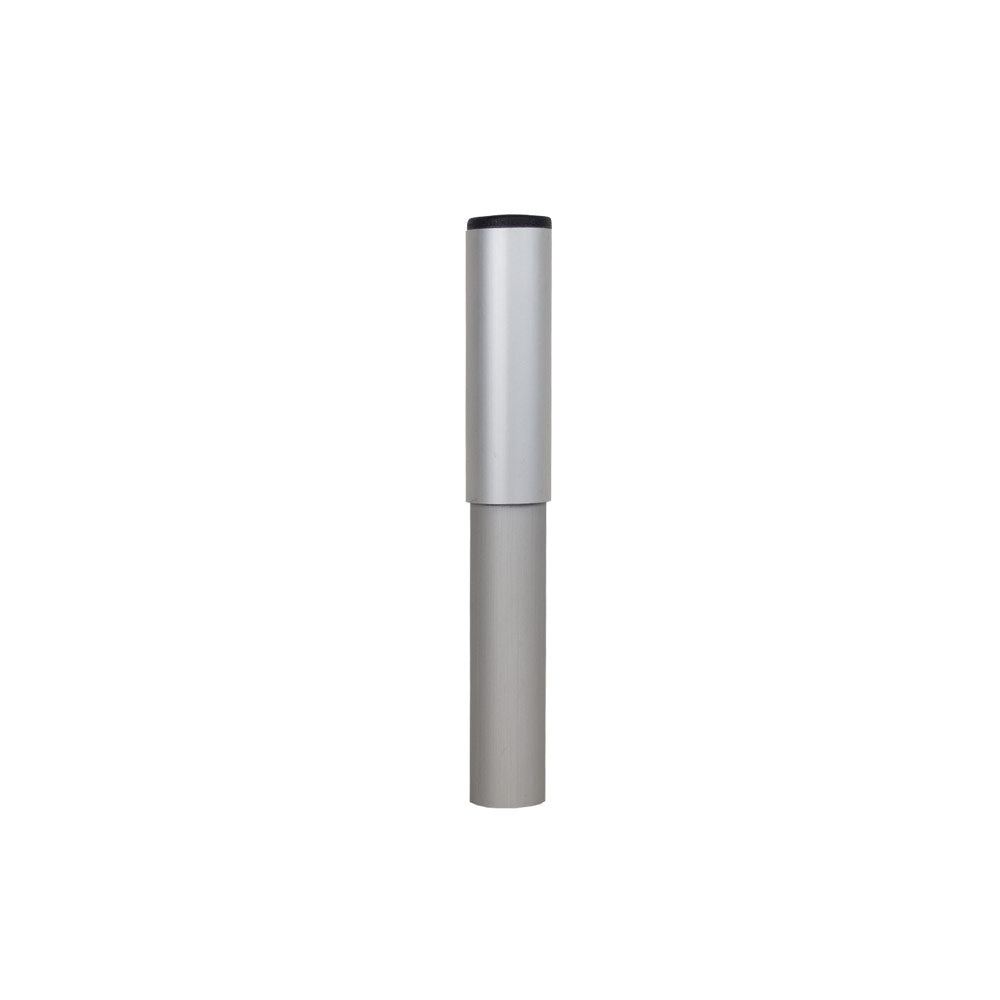 OPTIMIST MAST EXTENDER 20CM OPTIPARTS