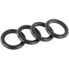 ILCA BAILER O-RING - PACK OF 2