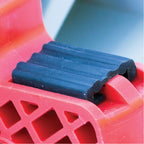 RUBBER FOR OPTIMIST TROLLEY SIDE SUPPORT