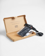 WATERPROOF PHONE CASE