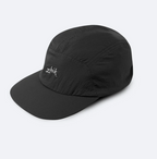 Packable Hat BLACK