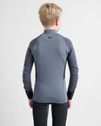 JUNIOR THERMAFLEX 1.5MM TOP
