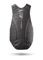 T2 TRAPEZE HARNESS
