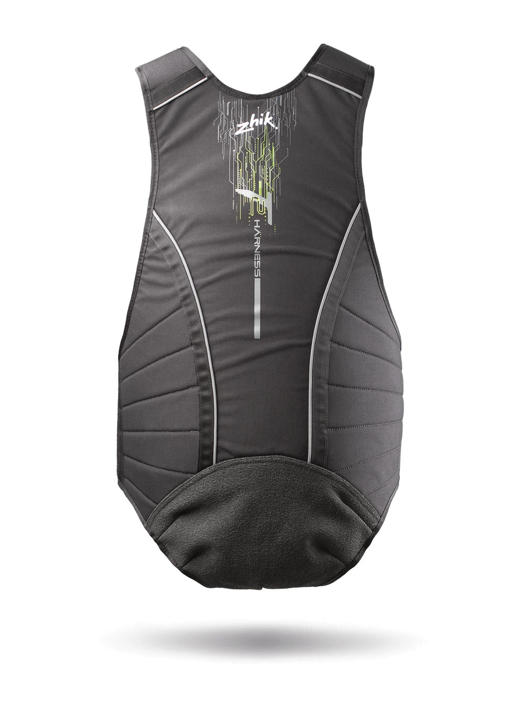 T2 TRAPEZE HARNESS