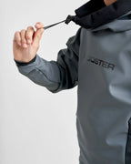JUNIOR Classic Aquafleece Top