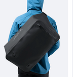 45L Submersible Waterproof Duffel