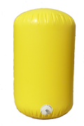 CYLINDRICAL REGATTA BUOY 100 X 150 CM