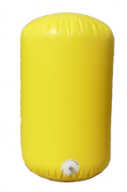 CYLINDRICAL REGATTA BUOY 100 X 150 CM