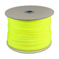 5.5 mm polypropylene painter line yellow, 200m reel