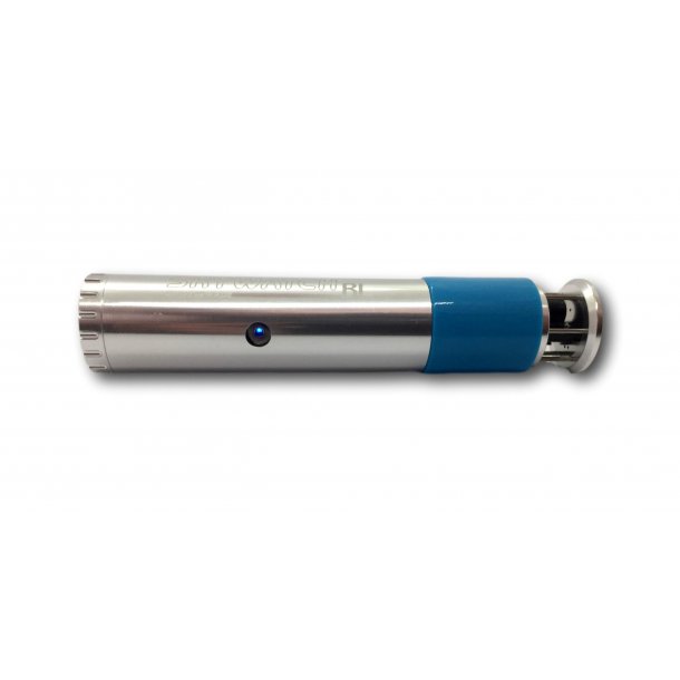 SKYWATCH WINDMETER BL500