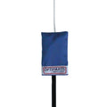 PROTEST FLAG OPTIPARTS