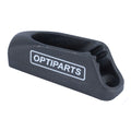 OPTIMIST CLAMCLEAT HARD ANODIZED OPTIPARTS