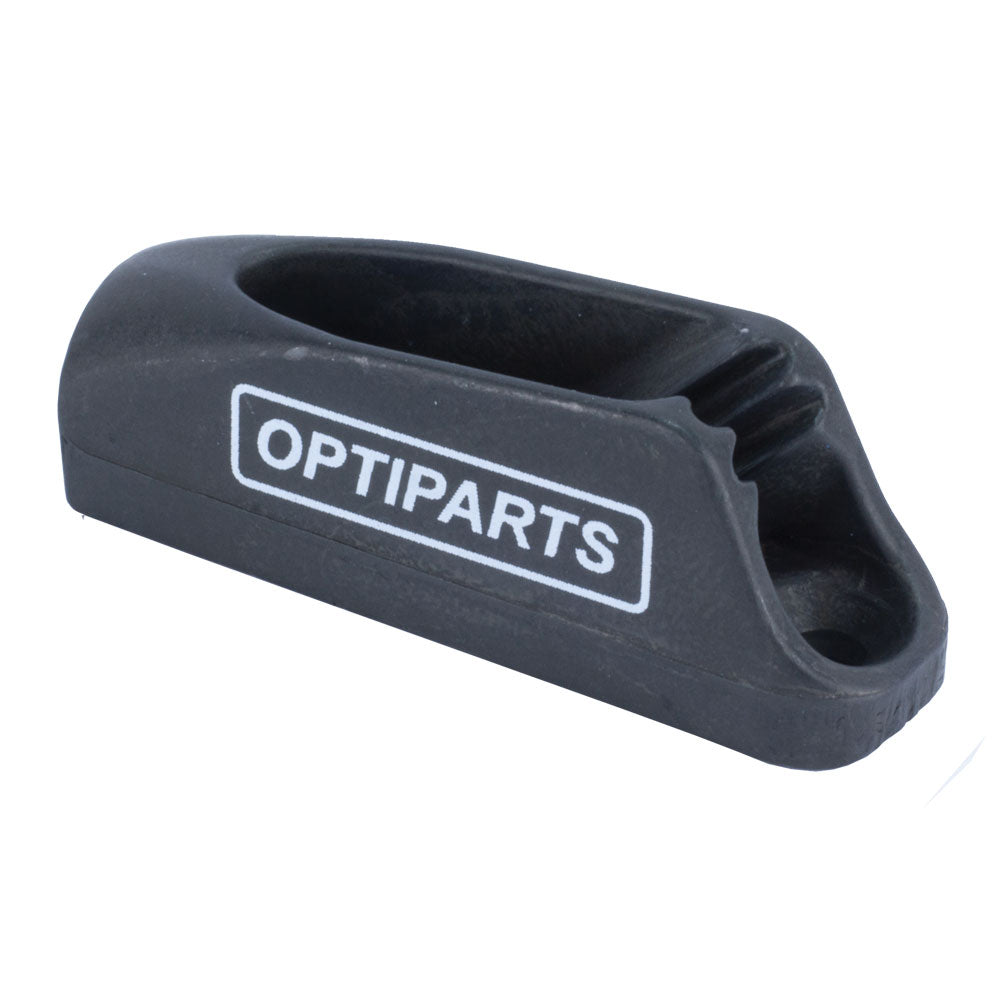 OPTIMIST CLAMCLEAT HARD ANODIZED OPTIPARTS