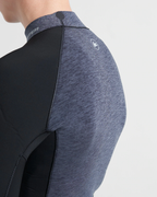 SUPERTHERM 4MM TOP