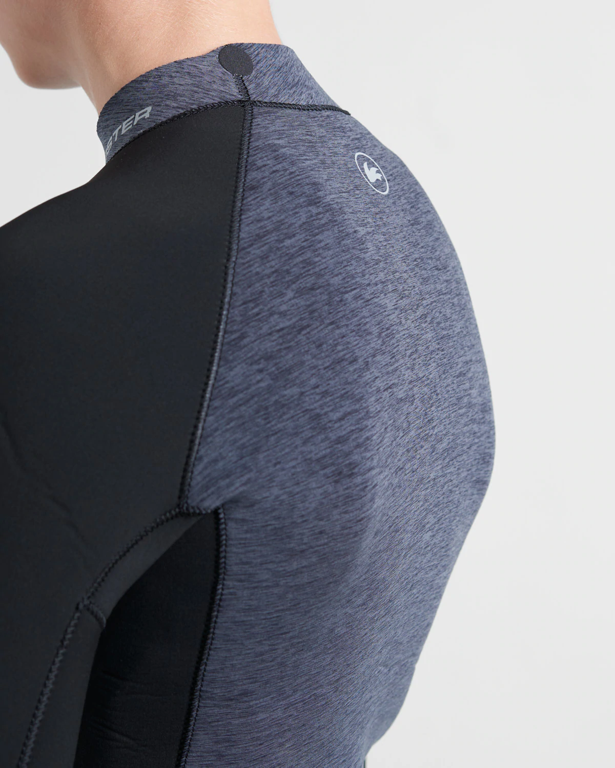 SUPERTHERM 4MM TOP